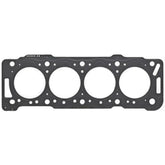 Scudo Silindir Kapak Contası 1995-2004 Oto Conta 9624852280